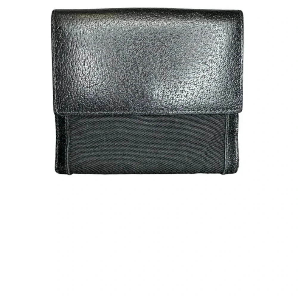 Gucci Snap Wallet - Picture 3 of 11
